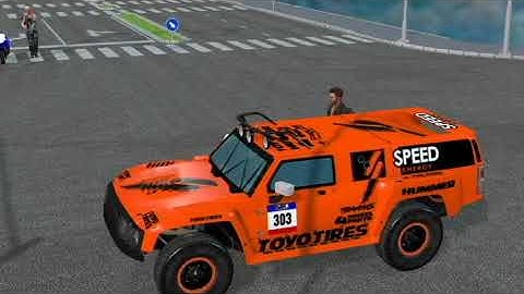 iclone 7 animation video / iclone 7 animation video example / 3d animation video