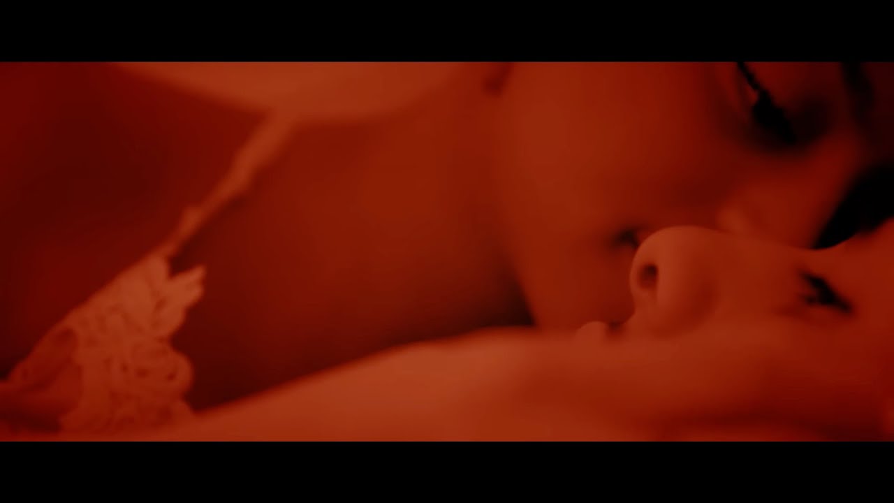 J.I. - Love Won't Change (Official Music Video)