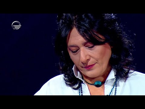 ატო გელაშვილი მისთვის უმძიმეს პერიოდს იხსენებს