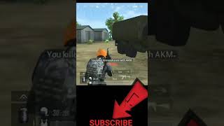 Solo Vs Solo Full Rushfox Eye Gaming Pubg Lite