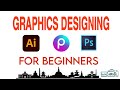Introduction to Graphics Design: A Beginner's Guide to Creating Visual Content