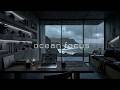 Deep Work Music | Ocean Wave Sound | Focus for Mental Clarity & Working