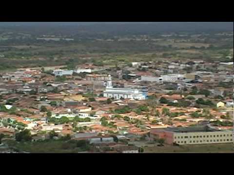 Itaporanga Paraíba fonte: i.ytimg.com Fonte: i.ytimg.com