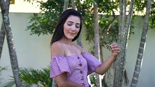 New Hot Model Girl Photo Shoot In Garden Very Nice Photo Shoot Sv Hot Girl Wab
