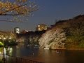 【おばちゃんと歌う】ピリオドが来ても デュエットバージョン 女性パート<歌詞付き>