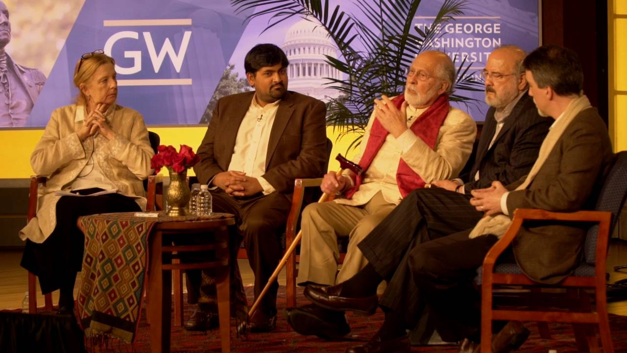 Question and Answer Session -Day 1