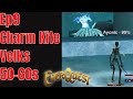 Ep9 Bard Charm Kiting 50 60s Velketor S Lab EverQuest TLP Mangler Ep9 Bard Charm Kiting 50 60s Velketor S Lab EverQuest TLP Mangler