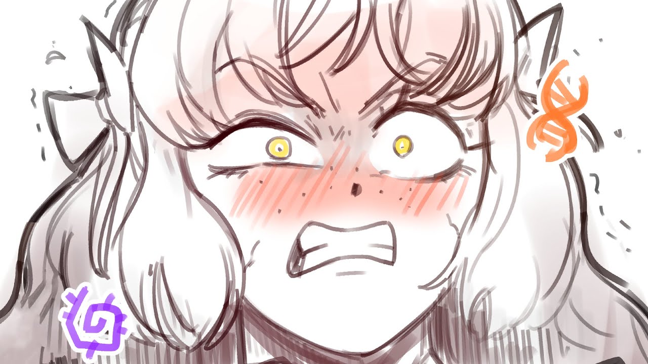 Risqué Ryoshu「Limbus Company」