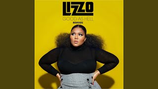 Download Lagu Good as Hell (BNDR Remix)