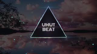 UMUT BEAT feat. By Pasha Music Saz Trap Rap Beat | Deep Bağlama Turkish Trap | *MELEK*