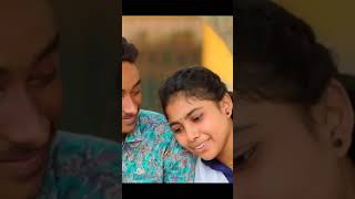 Download Lagu parbi ki tui MP3