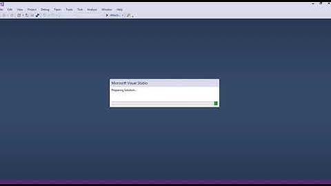 VB.NET باستخدام GridView ASP.NET شرح اضافة بيانات الى قواعد البيانات والعرض على