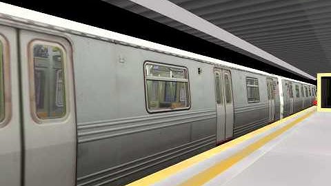 OpenBve 2012 07 08 16 31 33 69