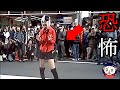 【心霊&恐怖映像】世界の恐ろしく不気味な映像…10選