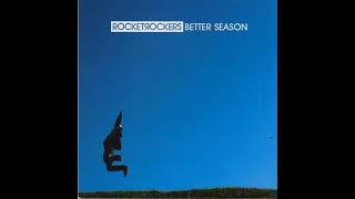 Download Lagu Rocket Rockers - Ingin Hilang Ingatan MP3