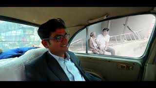 O P Chaudhary IAS  !! Short Film 1st CUT !! An Anurag Sharma Direction
