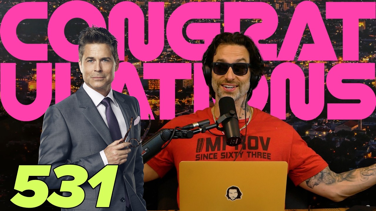 Latest Title & Thumbnail