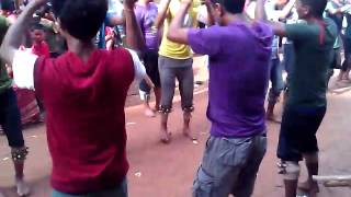WP 20130822 101928Z