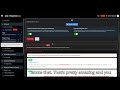 ZeroTrusted.AI Detection, Copyright, and Plagiarism Scan