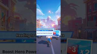 How To Beat Stage 139 Zombies FAST | Last War Survival Game Guide! screenshot 2