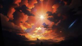 Nightcorea Demons Fate