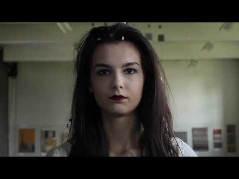 Atomised - Deserted Road (part 2) - Music Video