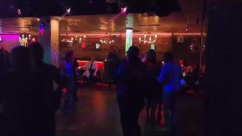 Fregata Restaurant  / Thursday night, Latino night 🎉🍻👍 💃 🕺 🍷🕺💃🍸💃🕺🎉👍 enjoy 🕺💃🕺💃🕺💃👍🍸👍🍷👍🍻👍