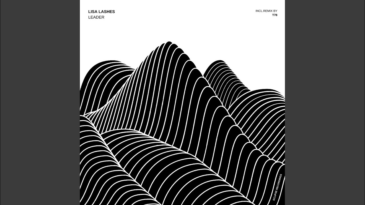 Acthung auf YouTube ansehen Acthung auf YouTube ansehen