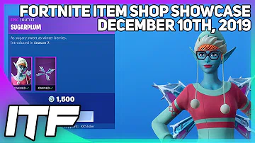 I Talk Fortnite Dec 10 ØªØ­Ù…ÙŠÙ„ Download Mp4 Mp3