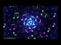 NADARA NADARA - KARAOKE