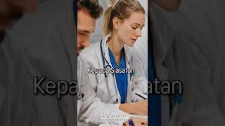 IVF Mix-Up Explained: How Rare Lab Errors Can Happen