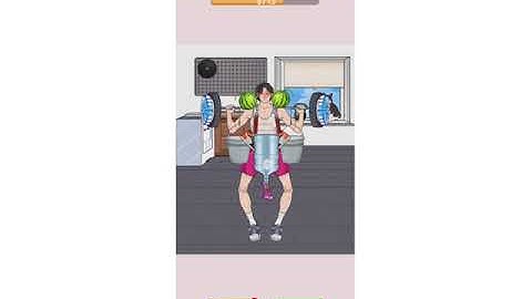 tricky twist puzzle level 45 help him challenge his limits