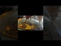 Juma Sausage PAA Recipe 🠨🏠‍🍳 Bhutanesefood Juma Sausage PAA Recipe 🠨🏠‍🍳 Bhutanesefood