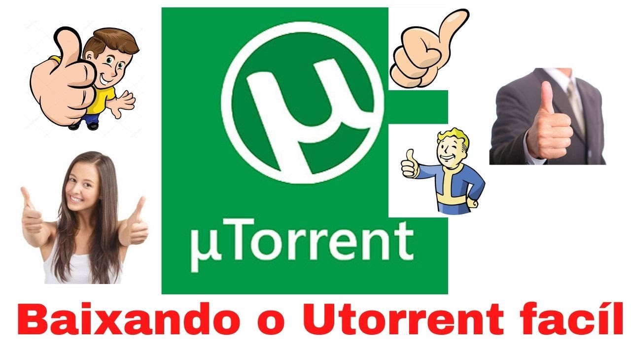 Como baixaki filmes pelo utorrent no celular Como baixaki filmes pelo utorrent no celular chuck palahniuk damned mp3 torrent