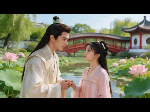 تنتقل طبيبة عصرية إلى جسد ملكة غير محبوبة وتؤسس روضة أطفال يقع الملك في حبها فور علمه بالأمر 