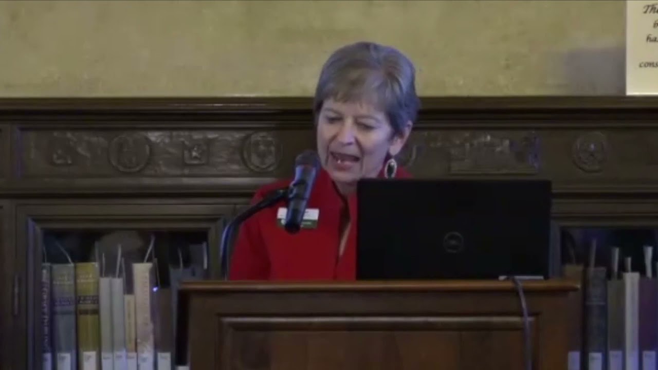 Totalitarianism, Faith, and Dissent: Czech Catholic Vaclav Benda and Beyond