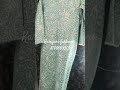 simple kurti design🤩😍💕!#trending#fashion#dressdesigning#dress#dressdesign#explorefashion#share#like