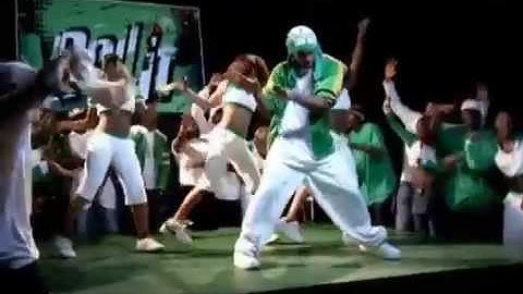 P Square   Roll it Video   YouTube