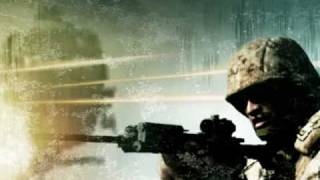 Famous COD4 Slideshow Net Worth