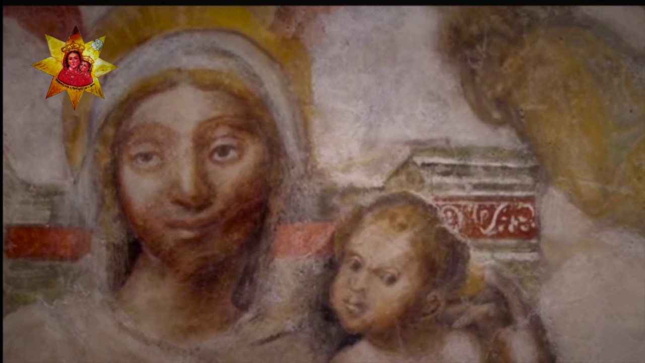 Vincenzo Tranzillo- A' Mamm e Tutt e Mamm