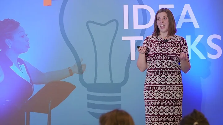 Teaching In Between - Rachel Christensen | Ashoka ...