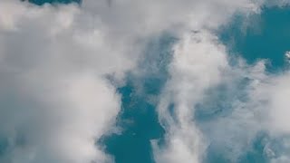 Angry Asian videos (not mine)