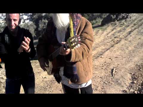 كلووو اخسن ايشي هههه 