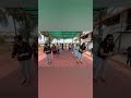 auro 10/10 #ytshorts #friends #outing #funtime