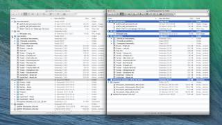 Spitfire Updates - Percussion to v5