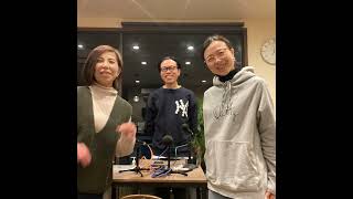 COFFEE ROASTER HOPPING RADIO episode.1
