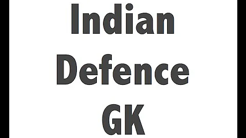 Indian Defence / Military Current Affairs news (January-August) news gk 2016 - DayDayNews