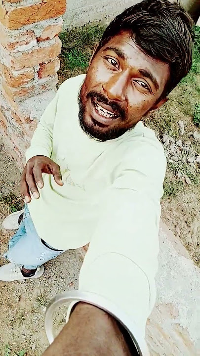 Mara kismat ma kota re full have chothi re male nata hatho ni #gujratisong #shortvideo #automobile #