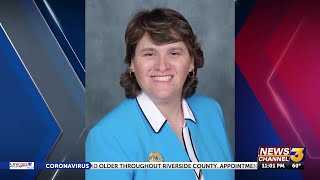 CVUSD Superintendent resigns, interim appointed