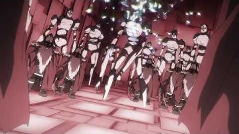 [SVP]  tutorial how to make a cool shake with S_BlurMoCurves